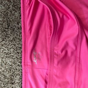 JoFit Mina Skort 17”